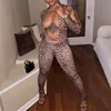 Leopardo
