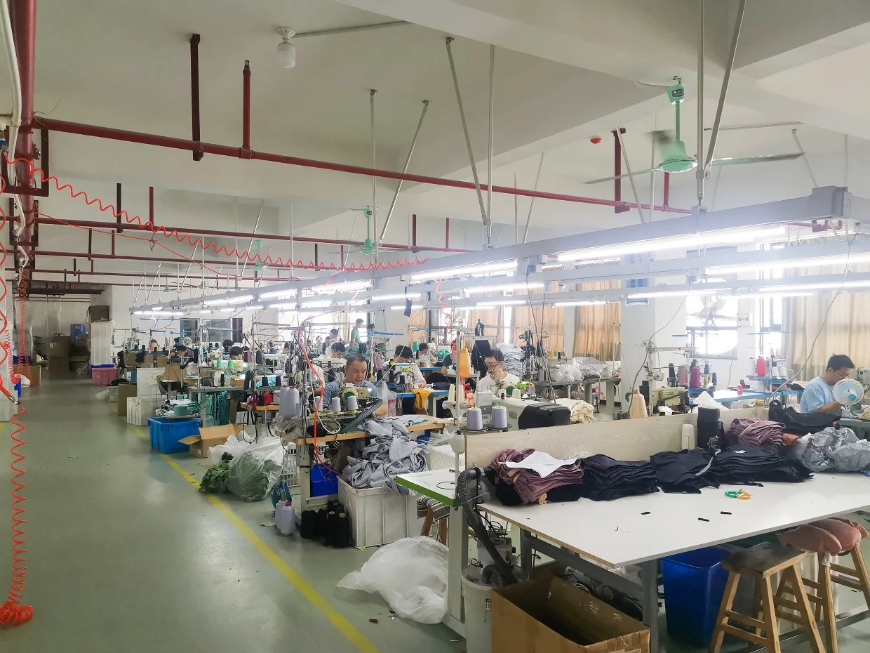 Wholesale Maternity Nursing Bra Pregnant Women Mother Mama Open Breast ...