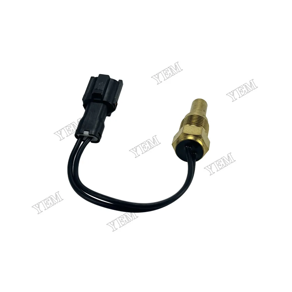 Temperature Sensor 91A05-02800 Fit For Mitsubishi S4S Engine 4