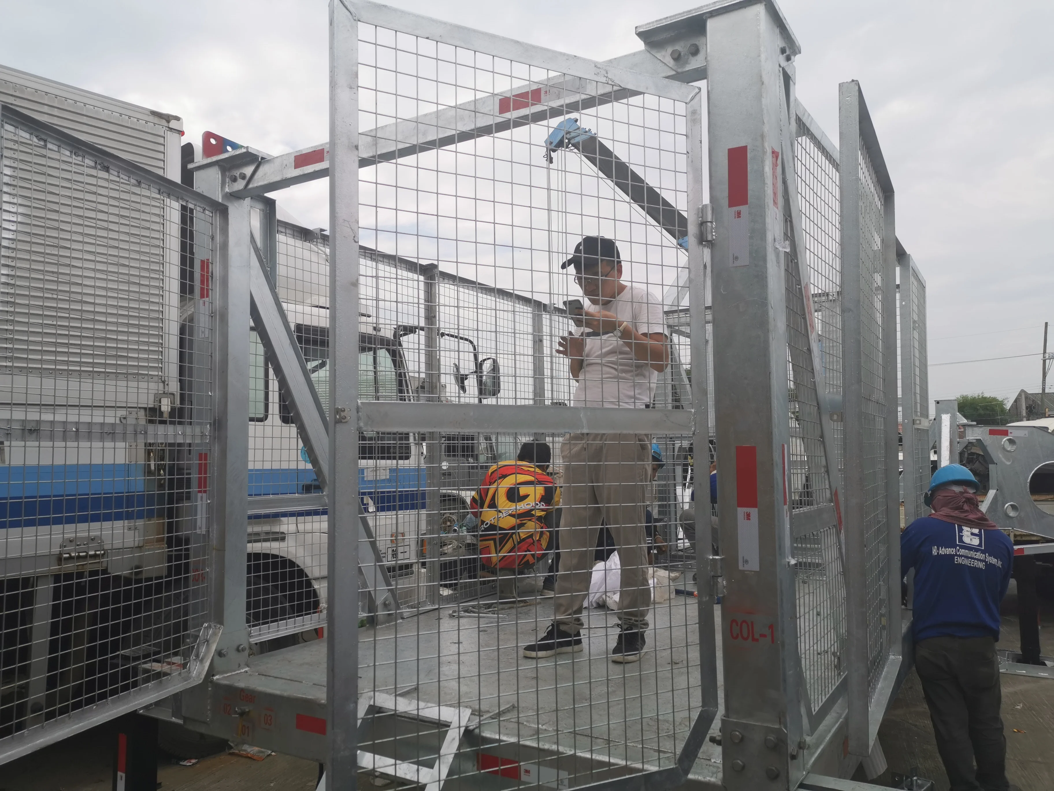 product-1-1 product-1-1