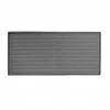 Gray  (tray)