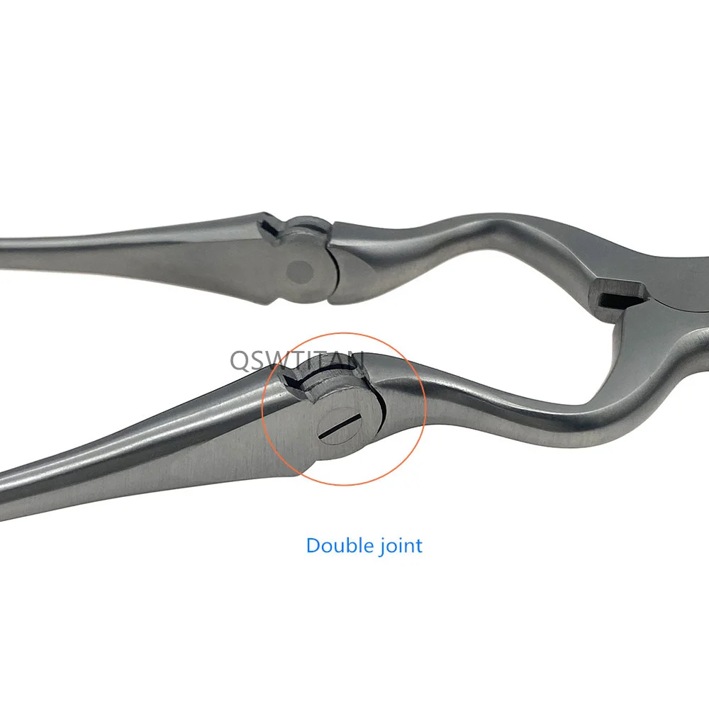 Orthopedic Tool 4