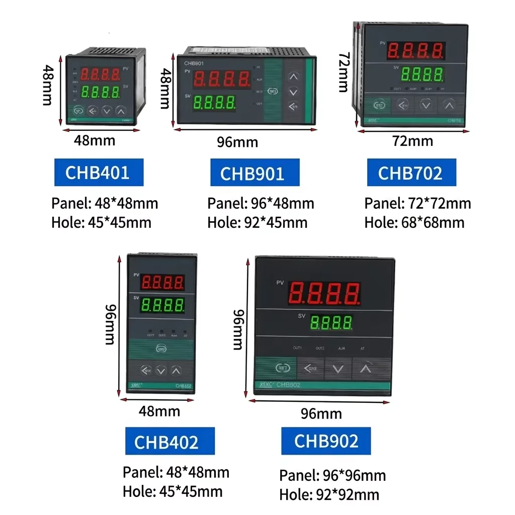 Other product images