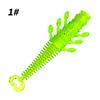 1#vert vif