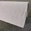 Striscia singola Beige bianca