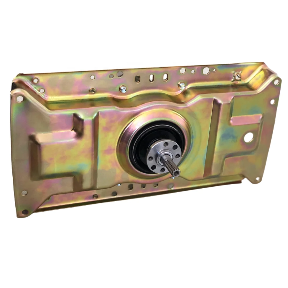 Low price washing machine parts clutch