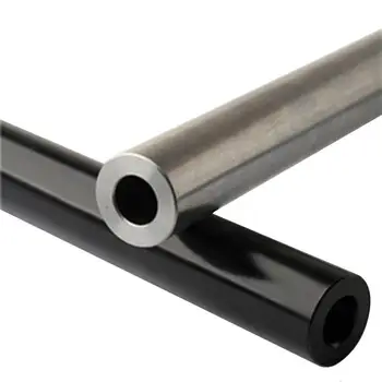 2mm 3mm 4mm 5mm Carbon Precision Capillary Stainless Steel Pipe/Tube Price