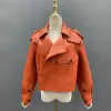 Arancione