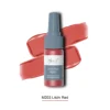 M203 Litchi red