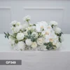 GF549