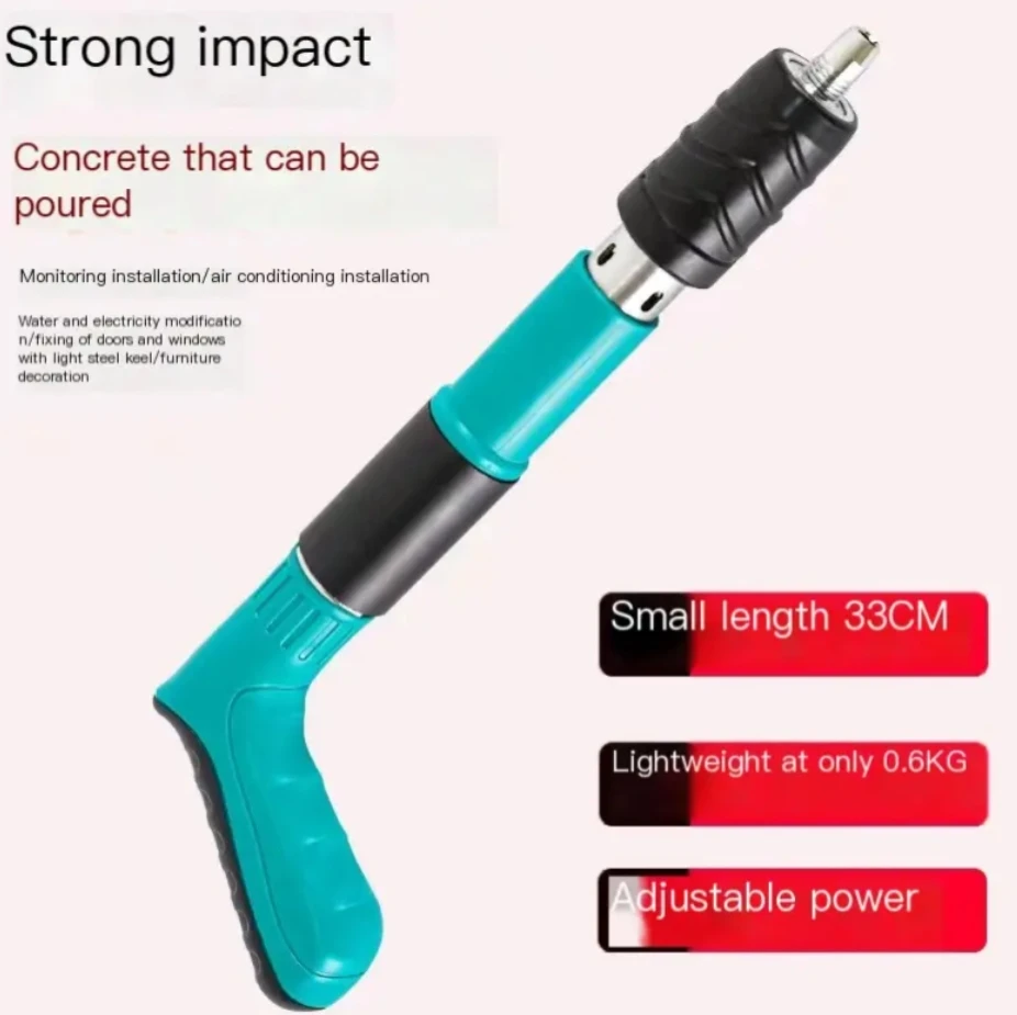 Оптовая продажа беспроводной мини-степлер 18 В