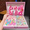 Multi-color Gift Box Set  14