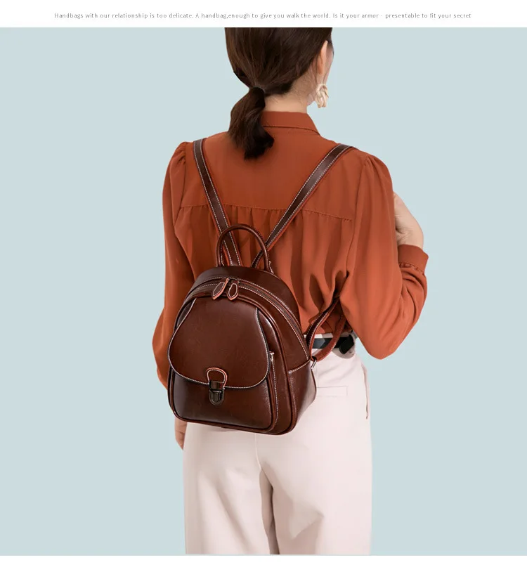 dickies sherpa mini backpack Dickies Unisex Faux Sherpa Mini Backpack (Dusty Pink, One Size) :  Amazon.co.uk: Fashion