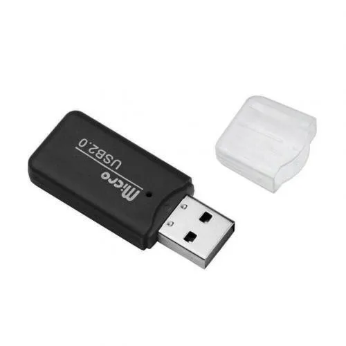 TF card reader (7).jpg