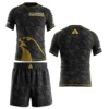 Black-4