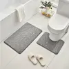 Small stone-light gray