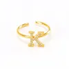 Gold K