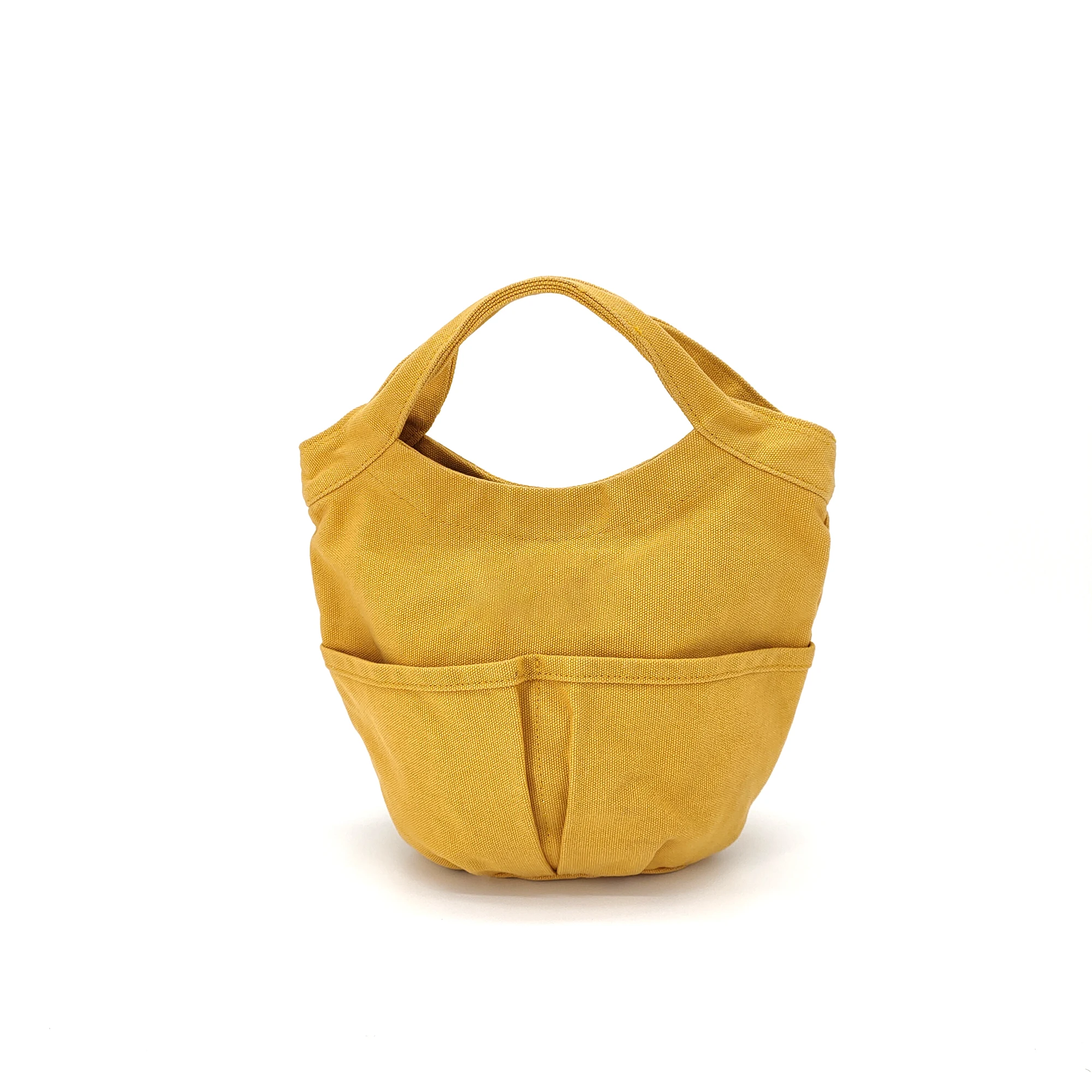 Сумка для пикника на открытом воздухе оптовая продажа водонепроницаемая сумка из ткани Оксфорд 600D индивидуальный логотип кемпинга стильная упаковка времени шт. цветного