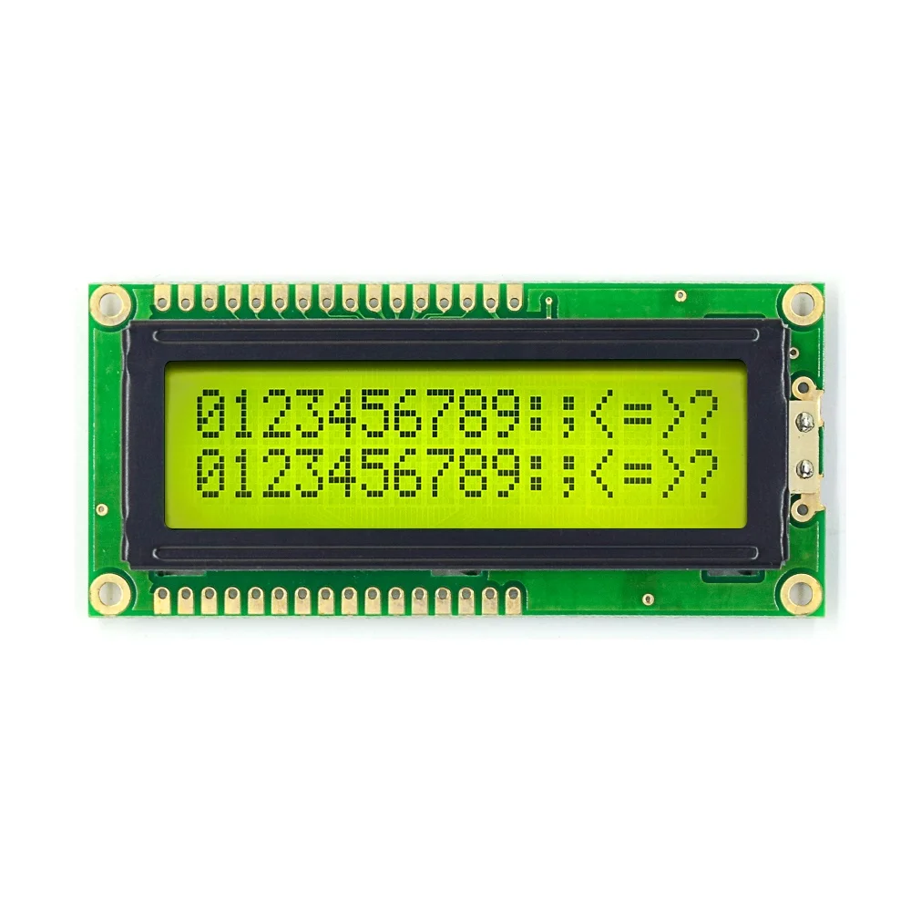 Plastic Tree ゼロ　無料配布CD 非売品 61k5oGLCKvL._UF350,350_QL50_.jpg