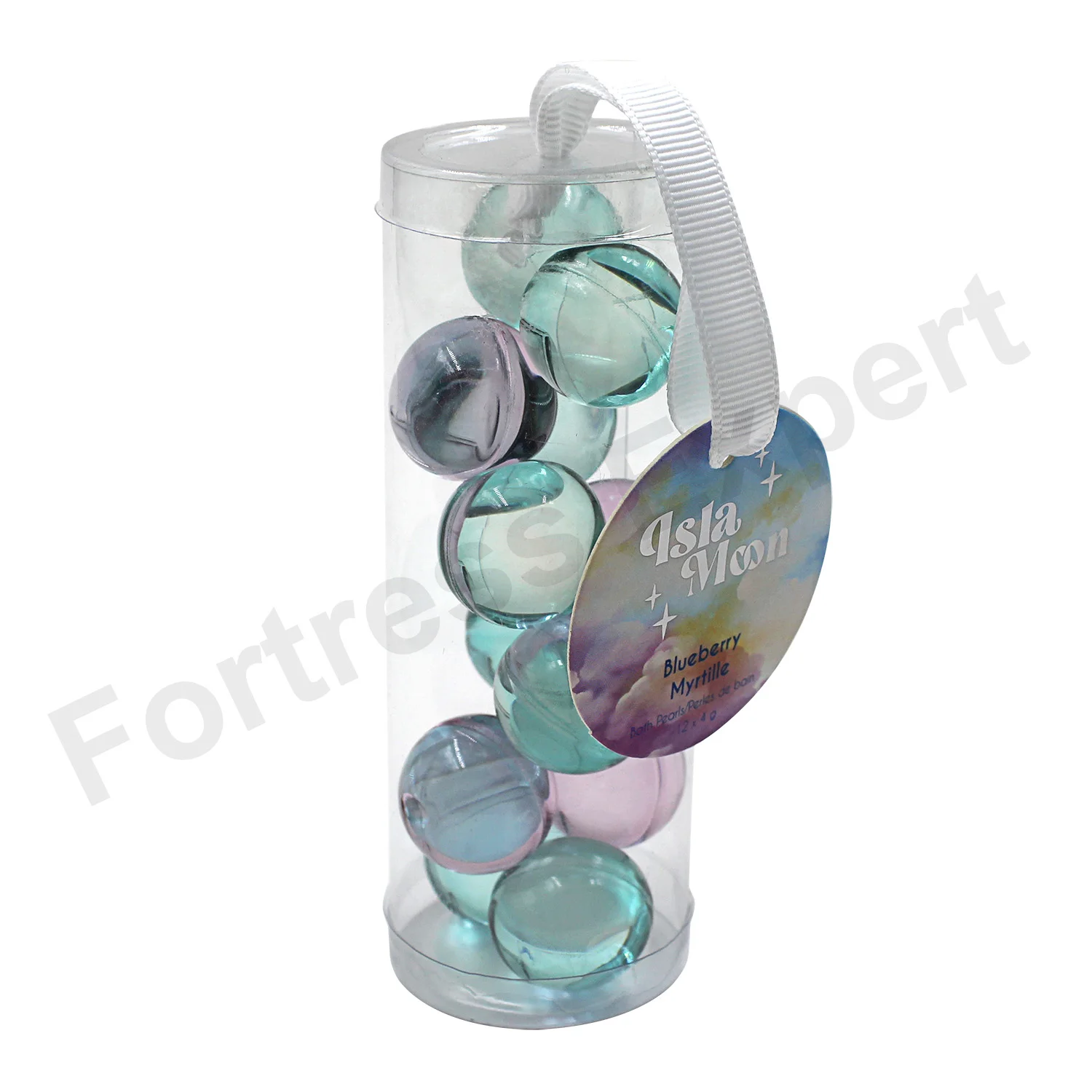 Бусины для ванной оптом