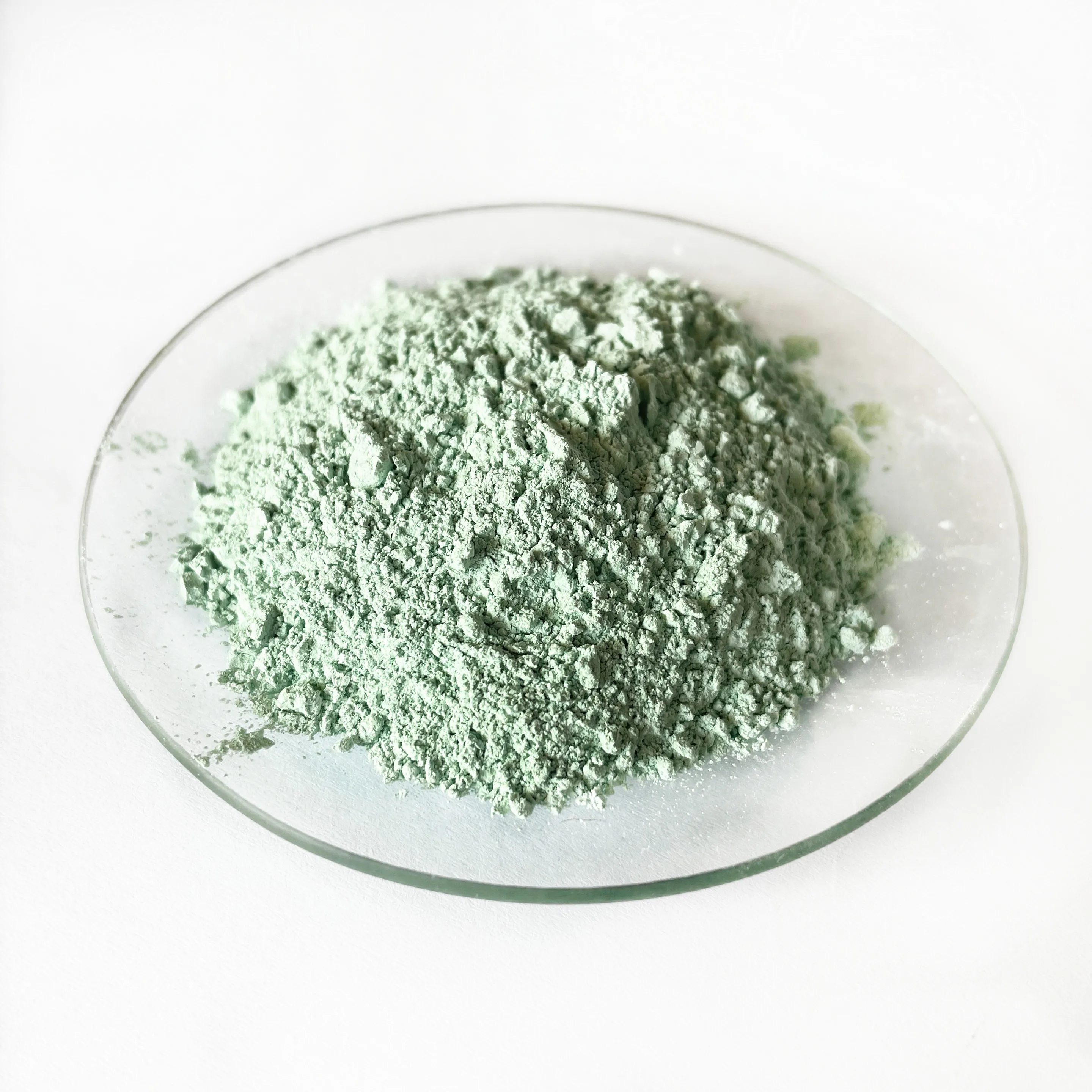 Factory Supply Concrete Mold Stamp Release Agent Powder for Embossed Floor