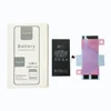 For iPhone12 mini