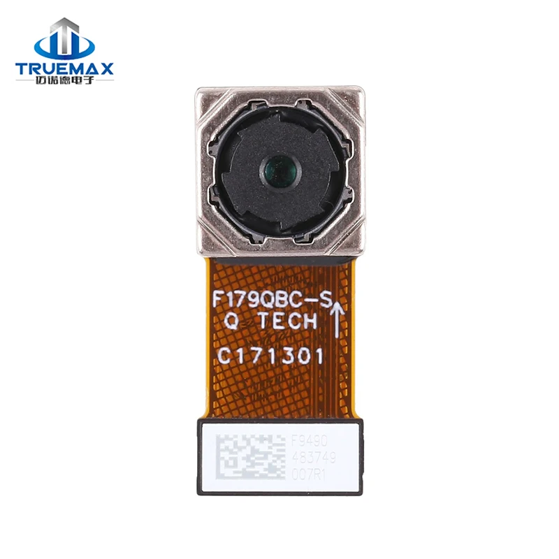 Shop High-Quality Mobile Phone Parts for OPPO Reno A Series