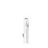 silver-410 small
