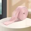 Pink Loving Bear Bunny