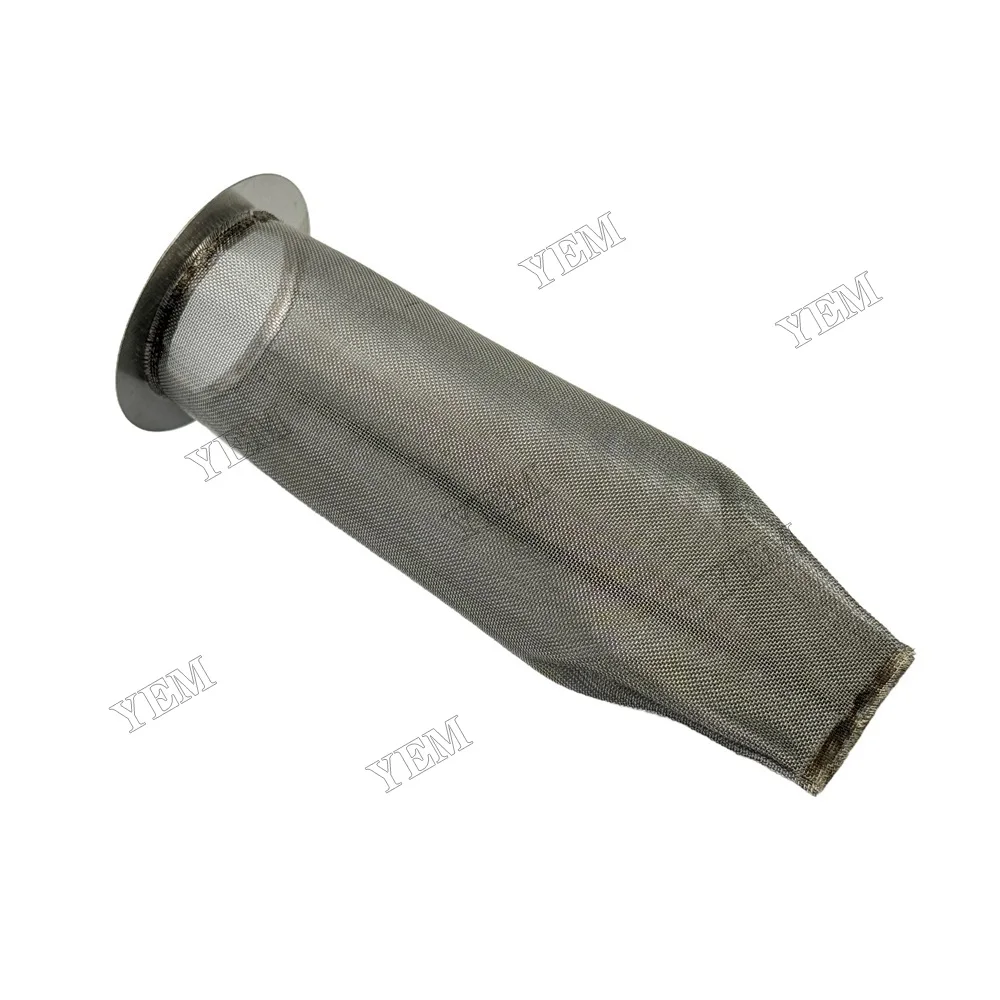 Filter Screen 7003487 Fit for Bobcat Machinery Engine Parts 3