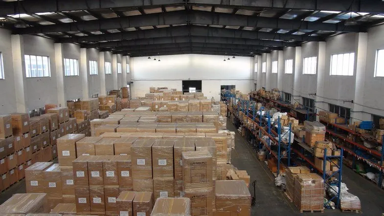 UE-TH80402X 4 тонные сварные бутылочные