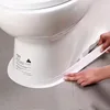 1M-blanco