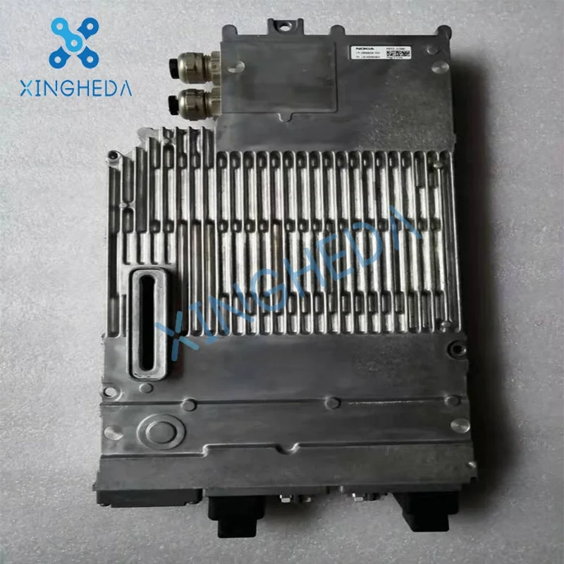 Telecom Cabinet Board NOKIA FPFD 472301A for Nokia