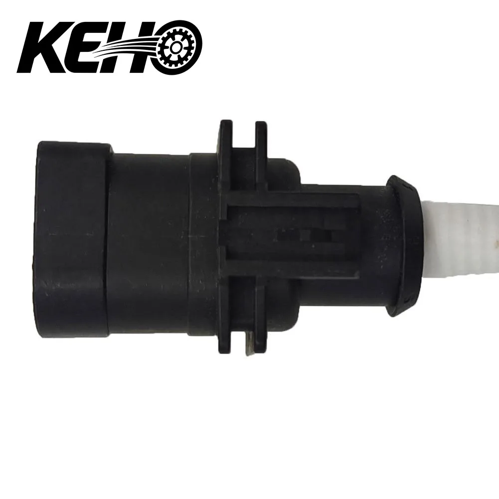 Oxygen sensor - LR049882 - Land Rover Evoque 2.0T / Velar 2.0T-3