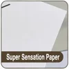 Super Sensation Paper