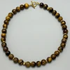 Gold h