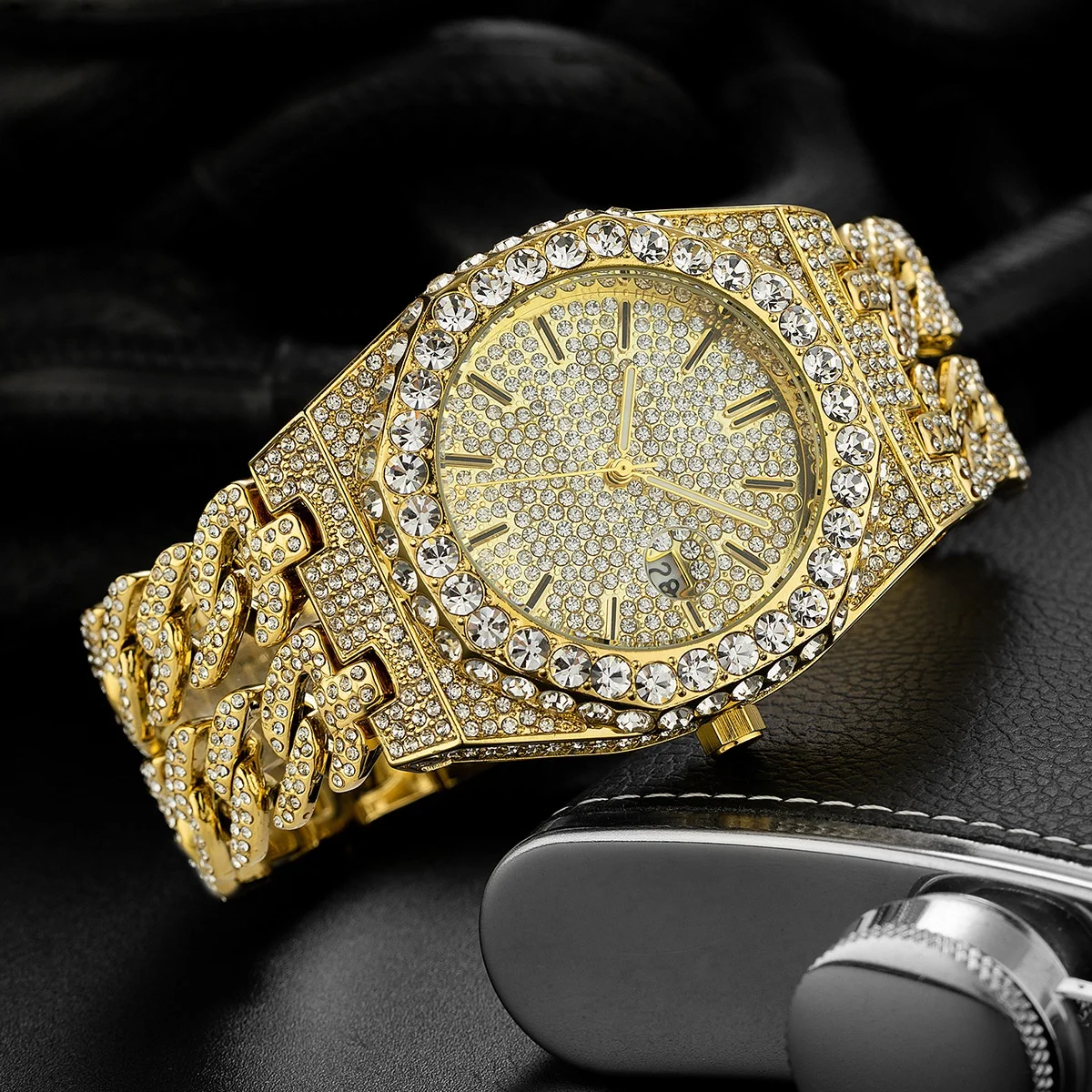 時計 ICED OUT WATCH IOW41_1_720x.jpg?v=1735716543