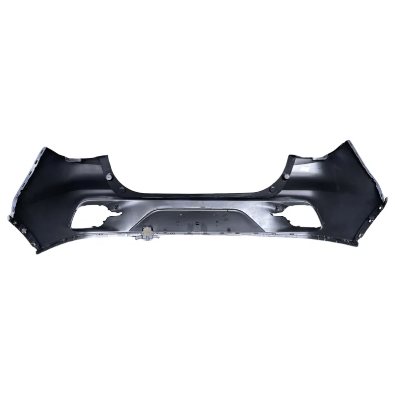 #10754438SPRP MG Auto Parts Bar Cover Front bumper cover with factory price