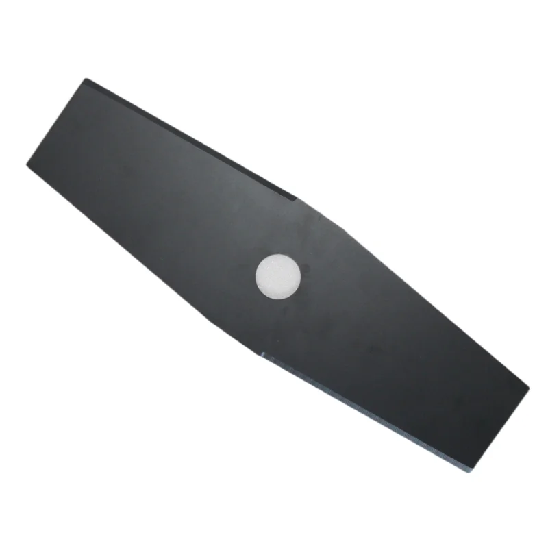 2t Grass Cutter Knife / Trimmer Knife / Brush Cutter Blade Buy Brush