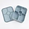 1120ml Grayish blue