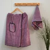 Purple 33*22 cm