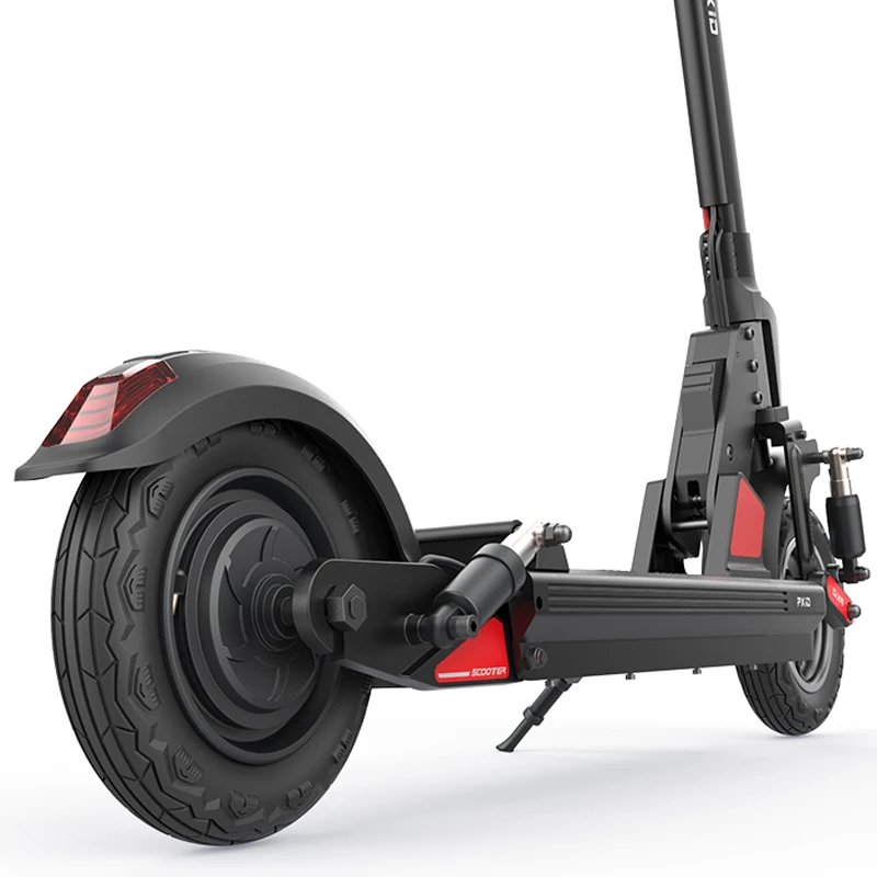 PXID Electric Scooter