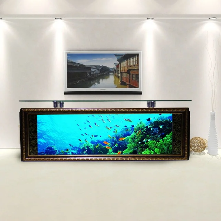 deko mit teelichter Casa Moro Teelichthalter Teelichtgläser bunt mix 6er Set zum Kerzen gießen Kerzengläser (einzigartige Tischdeko, Kerzen-Deko im orientalisch marokkanischen Stil), bunte Teelichthalter aus Glas TGL-1000 iPhone/Samsung Modell:iPhone 11 Pro