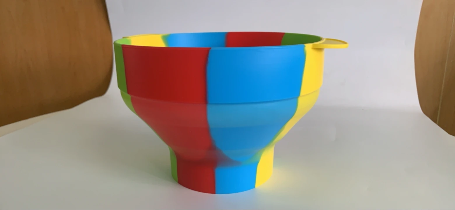 rainbow (3).png