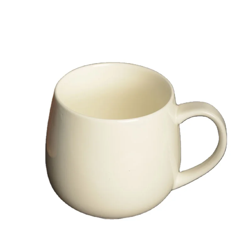 2019 coffee mugs Mud Pie Thanksgiving Mugs Sweater Weather main image 0