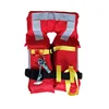 Gilet de sauvetage sans col 85N CCS