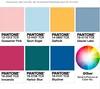 COLORE E MOTIVO PERSONALIZZATI