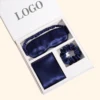 Blu navy