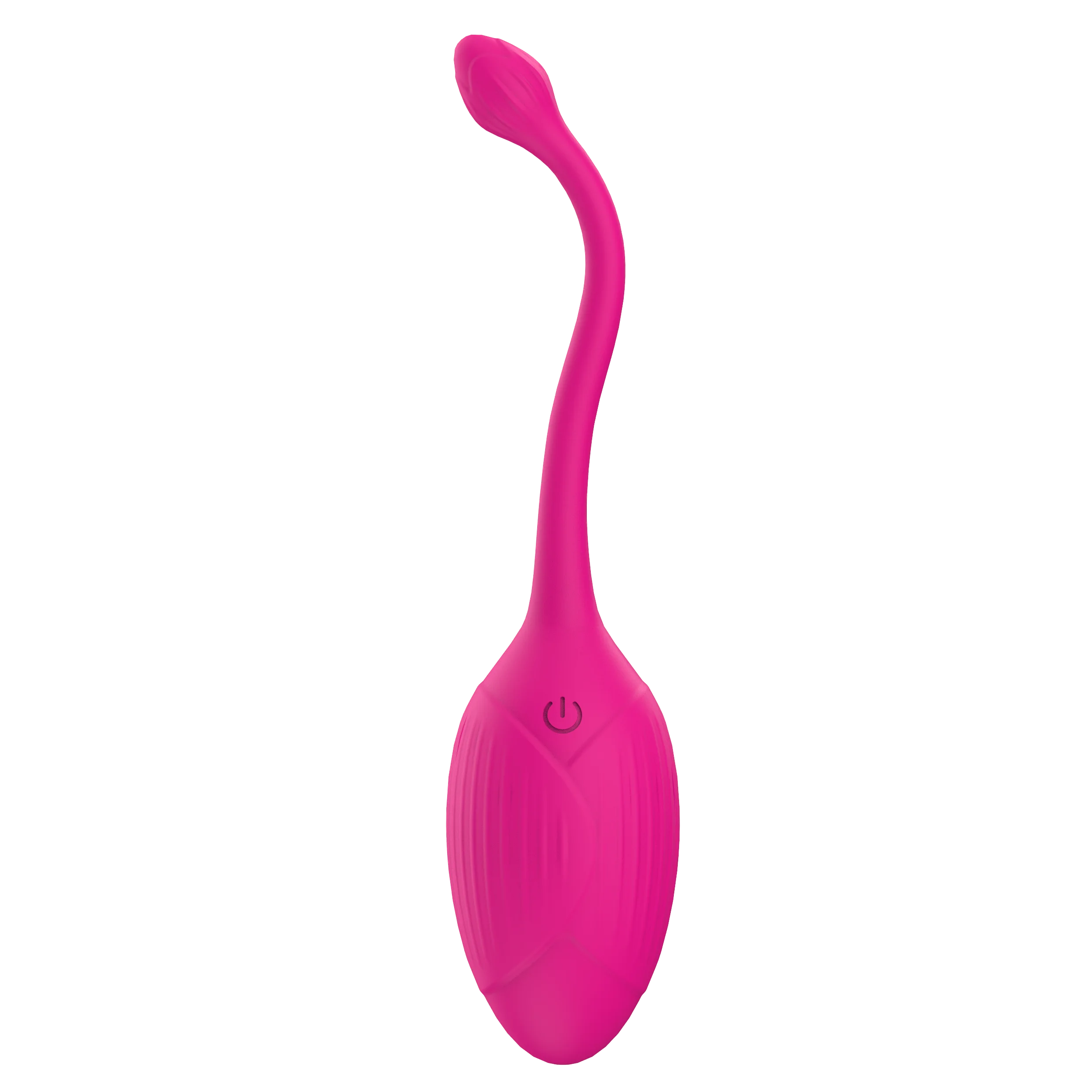 Alibaba.com: YAI707W-017APP APP Control Wireless Vibrator, Liquid Silicone,  9 Vibration Modes : Connect with global suppliers for diverse sex toy  options
