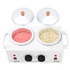 Bain-marie professionnel